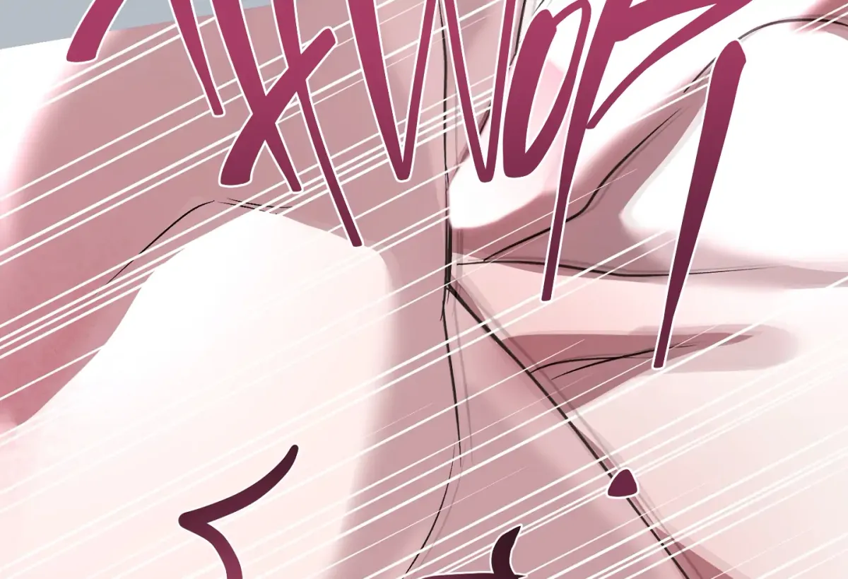 When the Stars Align Chapter 2 page 202 - 