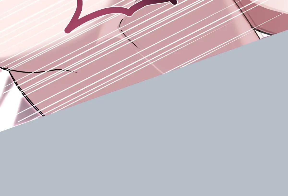 When the Stars Align Chapter 2 page 203 - 