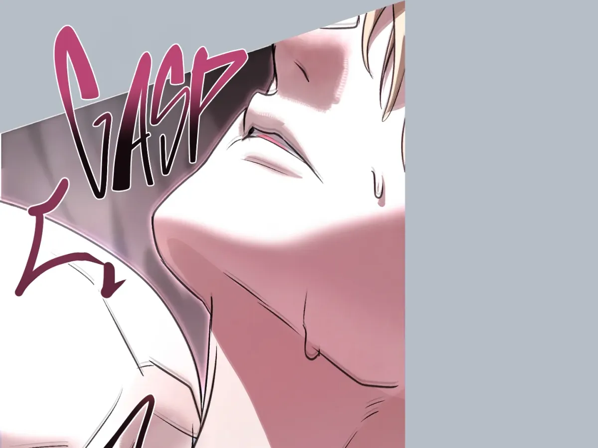 When the Stars Align Chapter 2 page 204 - 
