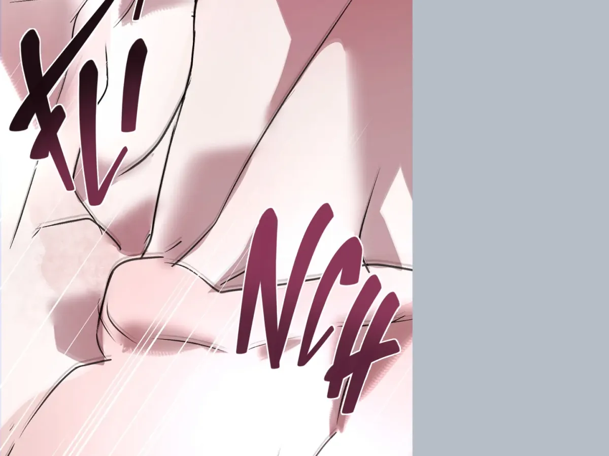 When the Stars Align Chapter 2 page 205 - 
