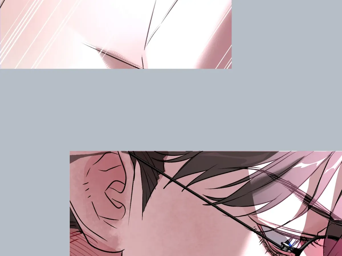 When the Stars Align Chapter 2 page 206 - 