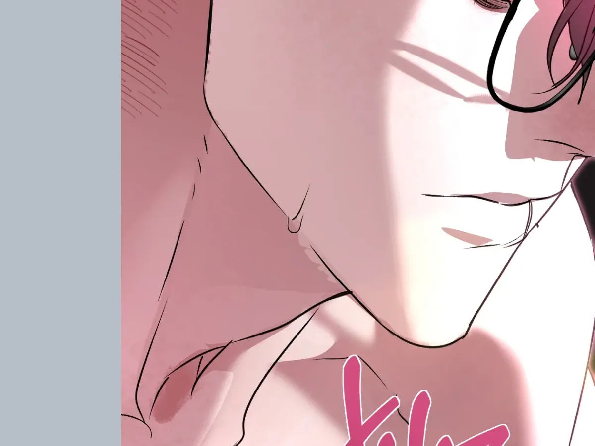 When the Stars Align Chapter 2 page 207 - 