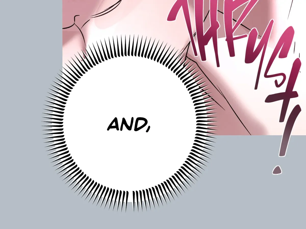 When the Stars Align Chapter 2 page 208 - 