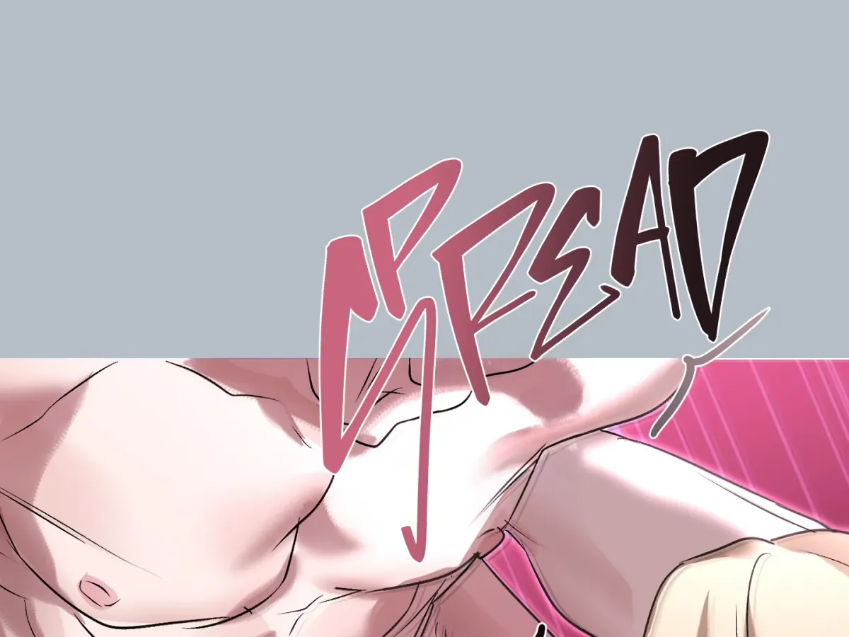When the Stars Align Chapter 2 page 209 - 