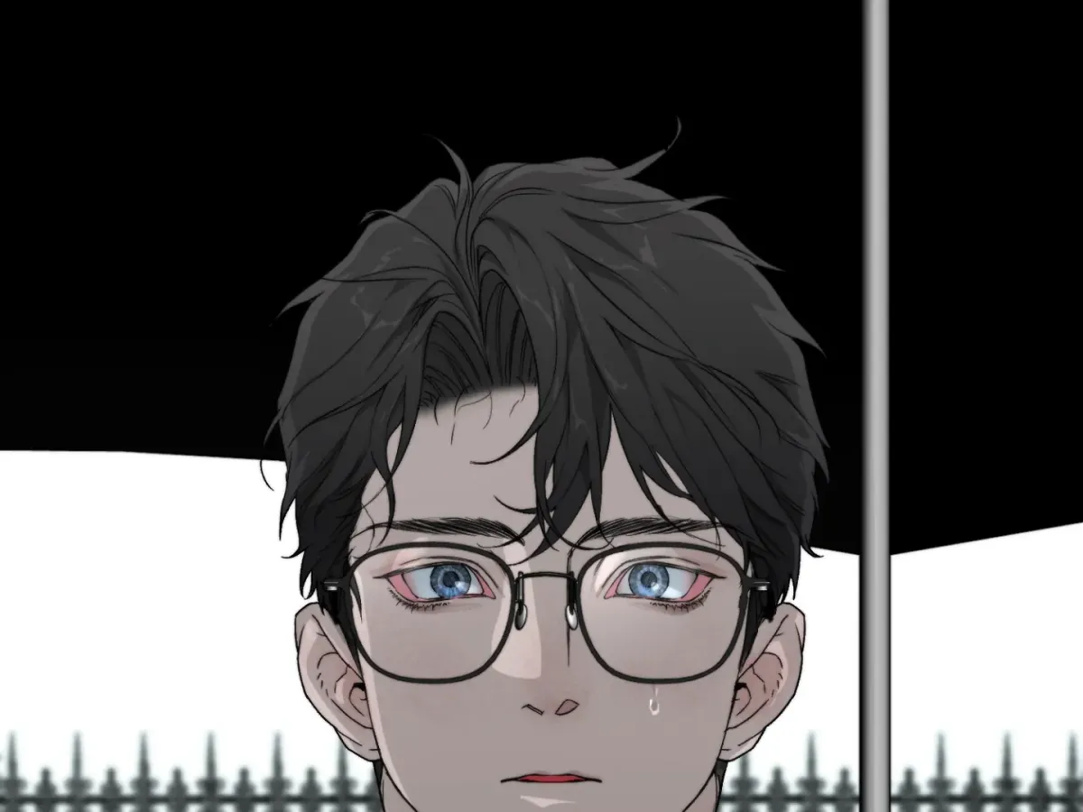 When the Stars Align Chapter 2 page 22 - 