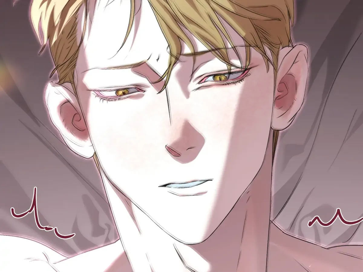 When the Stars Align Chapter 2 page 212 - 