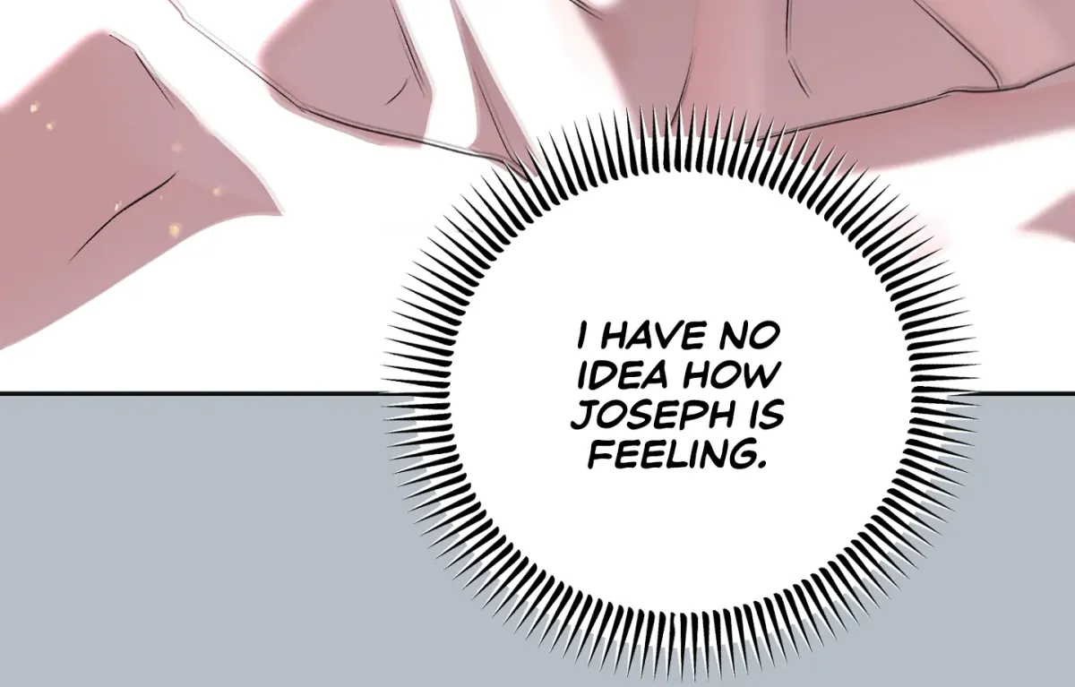 When the Stars Align Chapter 2 page 213 - 