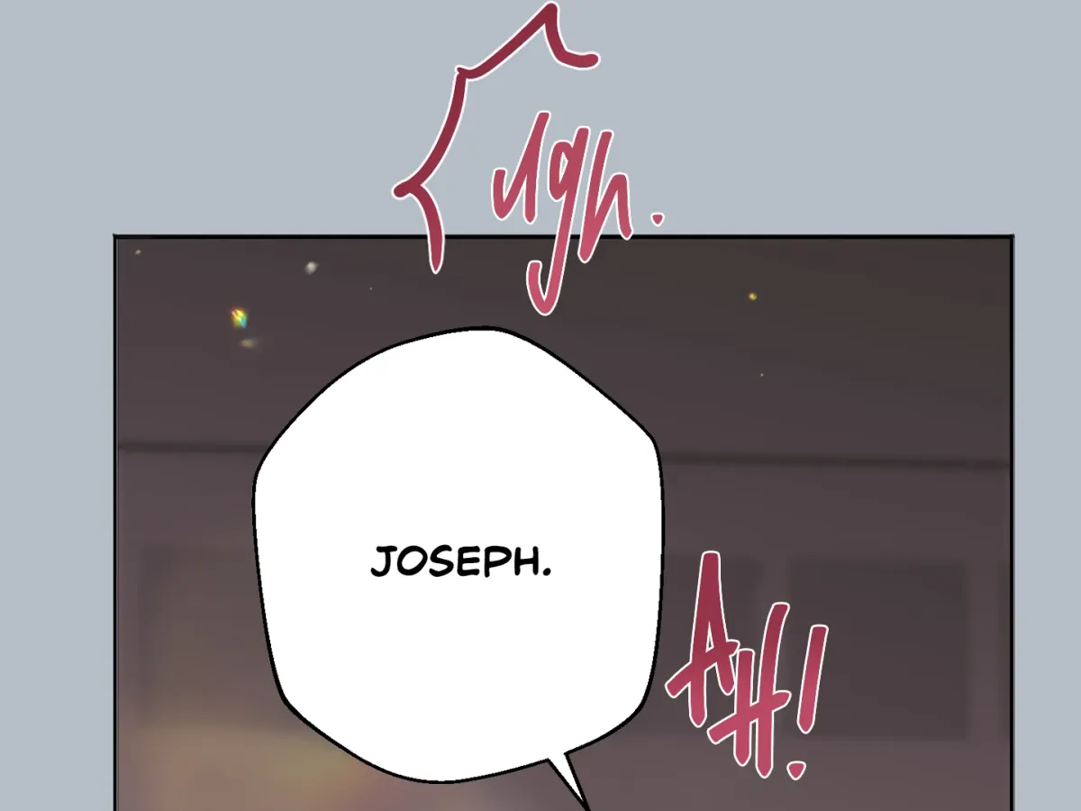 When the Stars Align Chapter 2 page 215 - 