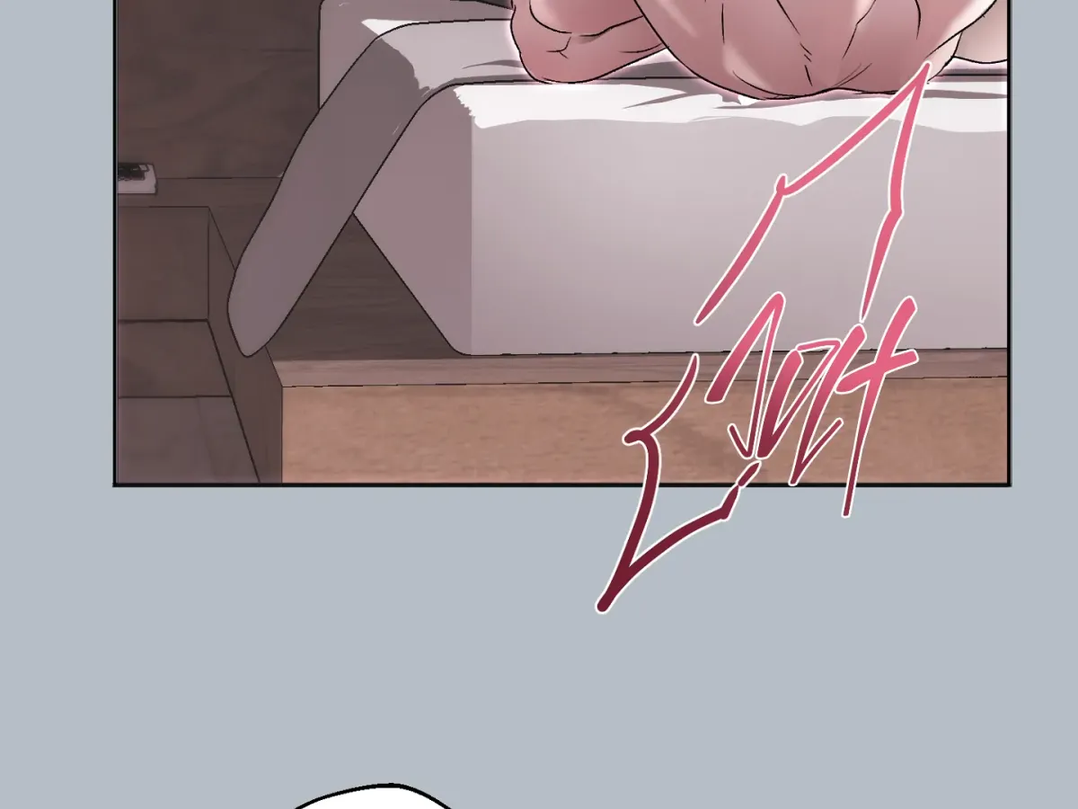 When the Stars Align Chapter 2 page 217 - 