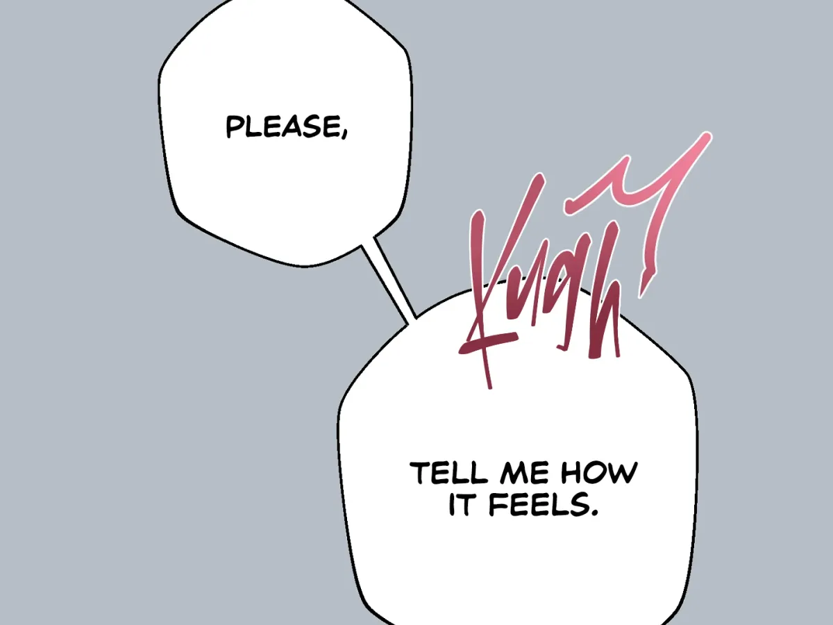 When the Stars Align Chapter 2 page 218 - 