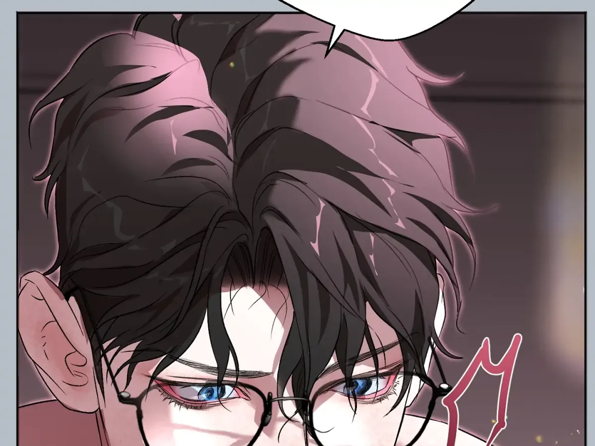 When the Stars Align Chapter 2 page 219 - 