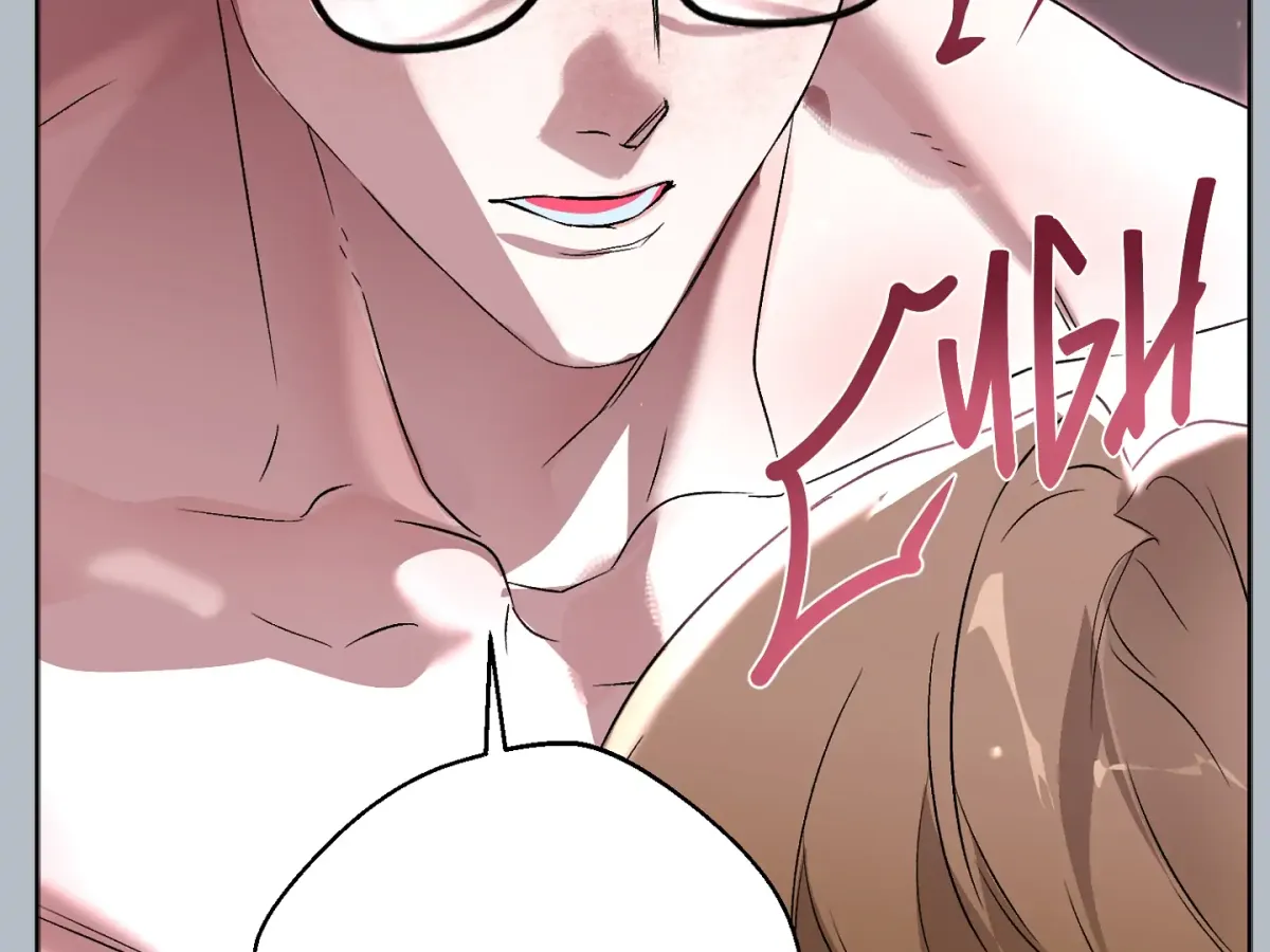 When the Stars Align Chapter 2 page 220 - 