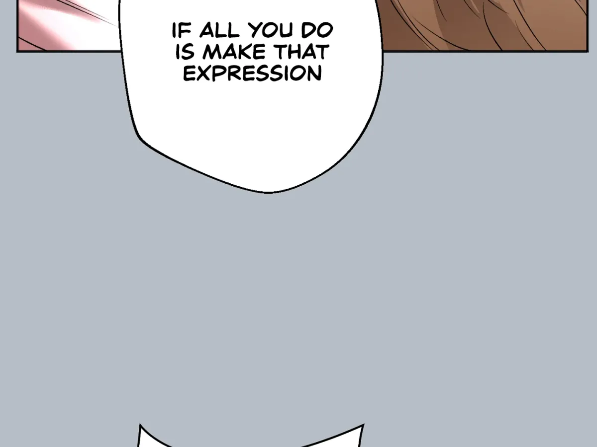 When the Stars Align Chapter 2 page 221 - 