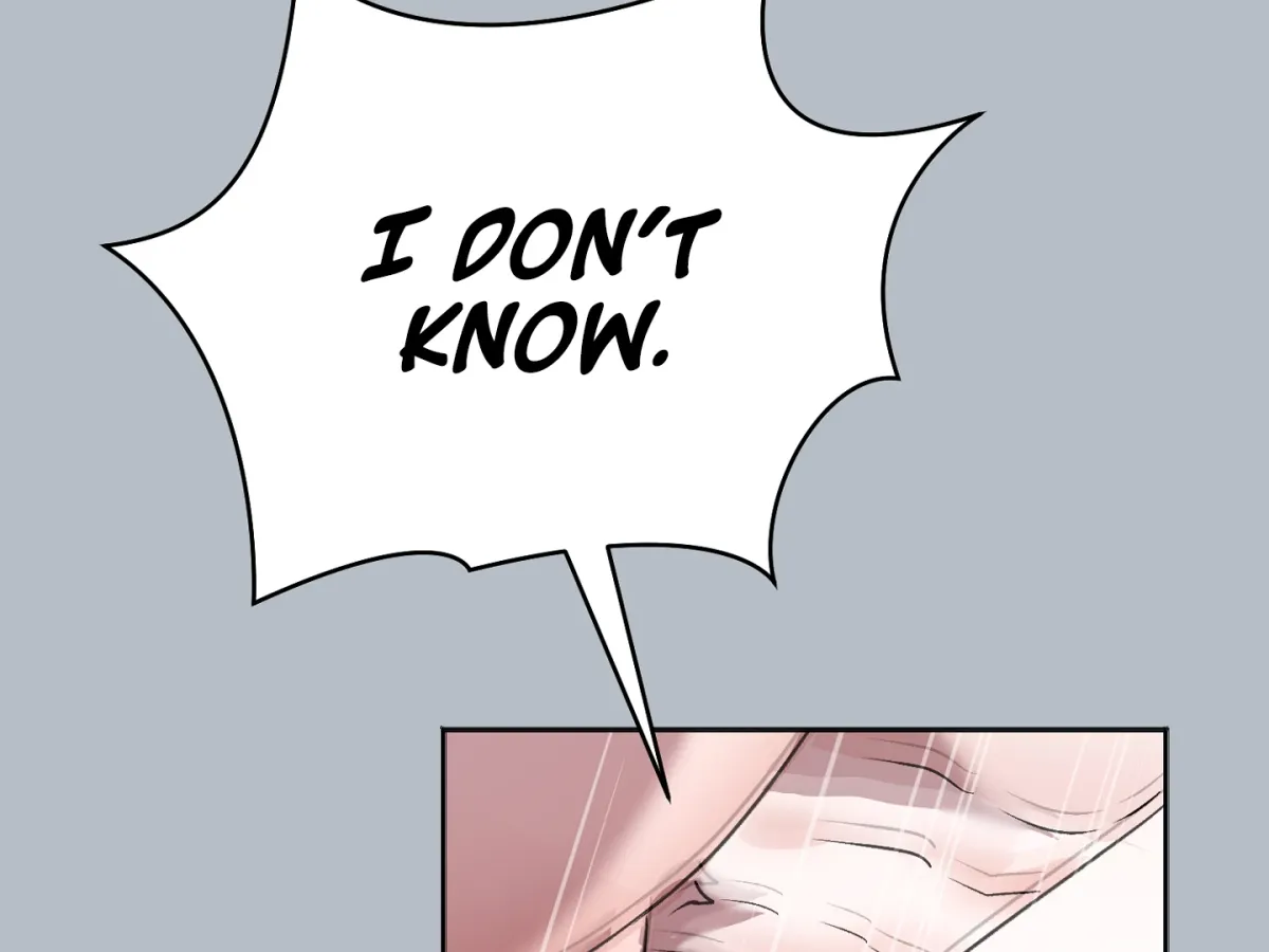 When the Stars Align Chapter 2 page 222 - 
