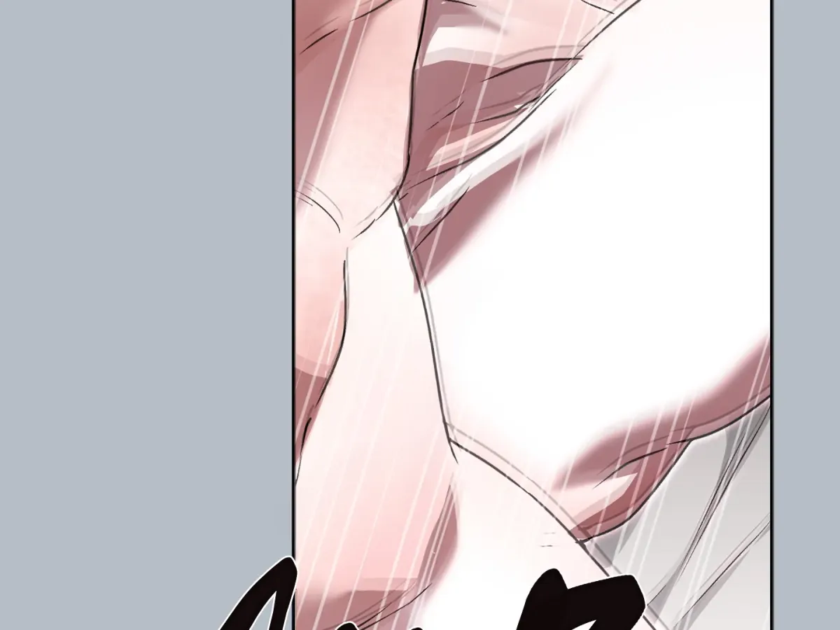 When the Stars Align Chapter 2 page 223 - 