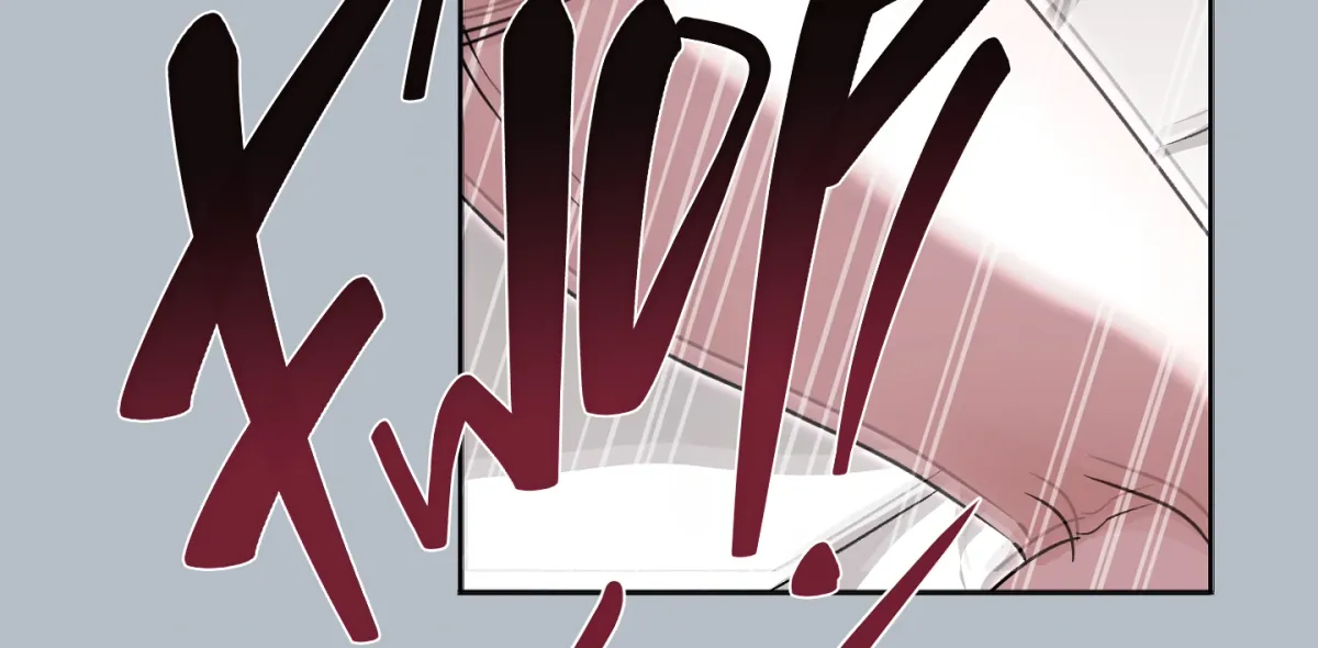 When the Stars Align Chapter 2 page 224 - 