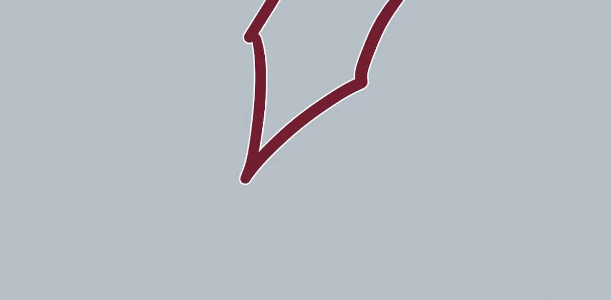 When the Stars Align Chapter 2 page 225 - 