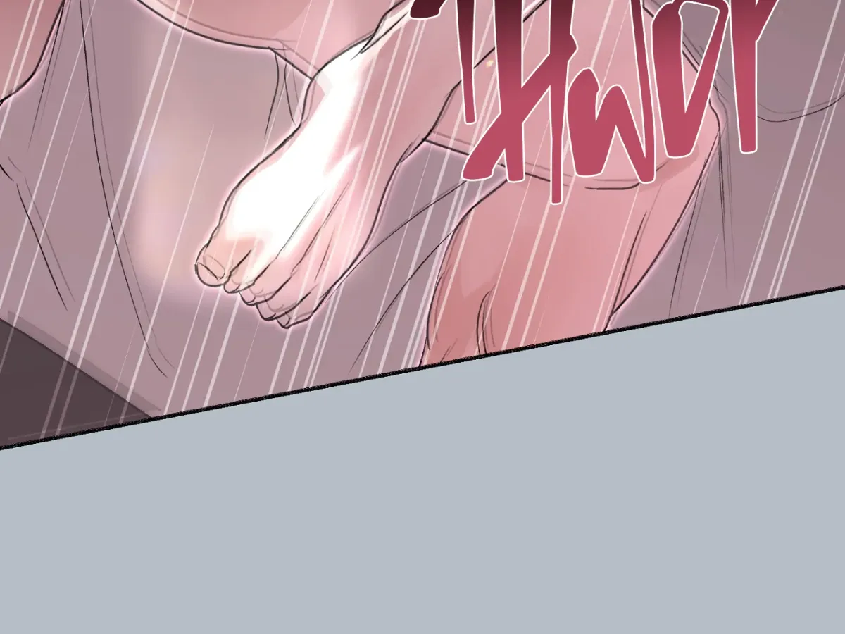 When the Stars Align Chapter 2 page 228 - 