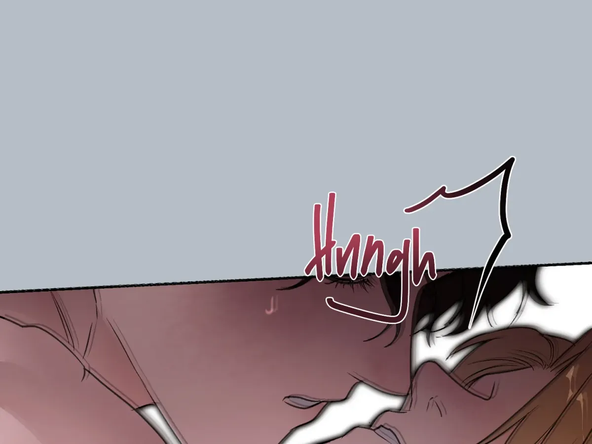 When the Stars Align Chapter 2 page 229 - 