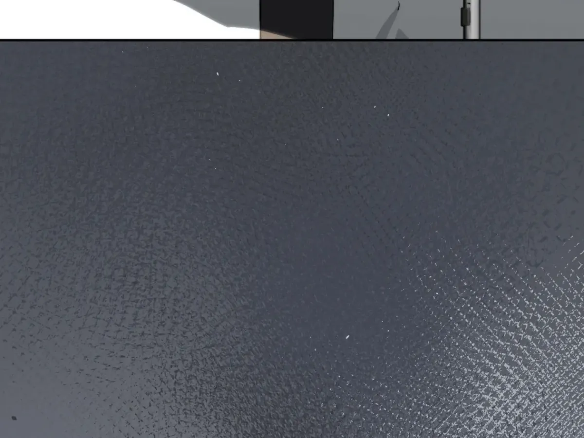 When the Stars Align Chapter 2 page 24 - 