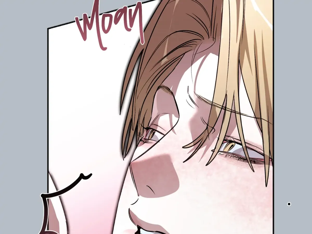When the Stars Align Chapter 2 page 231 - 