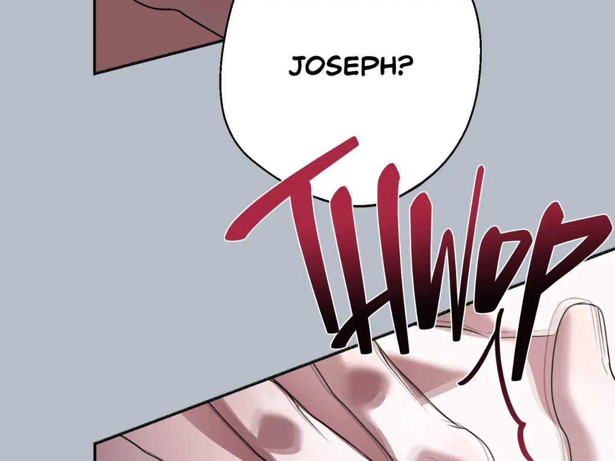 When the Stars Align Chapter 2 page 233 - 