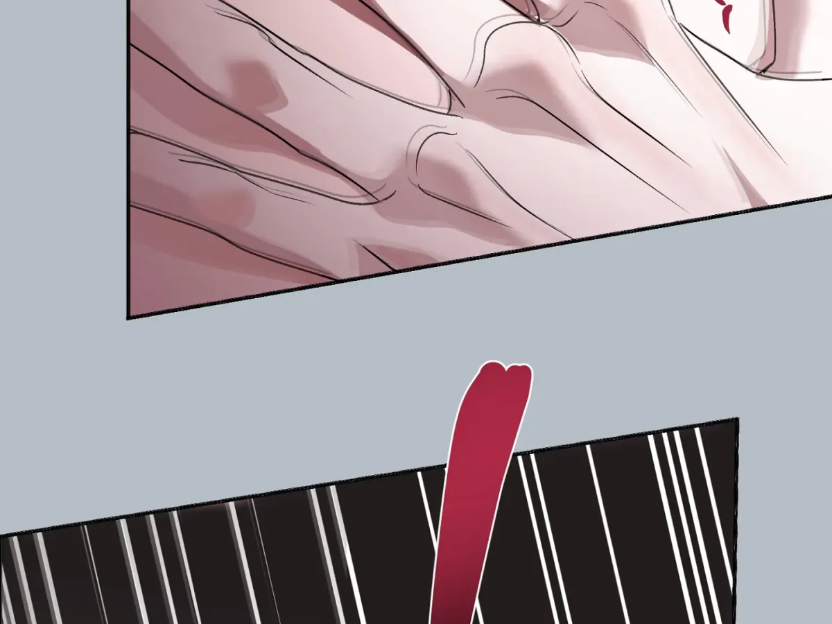 When the Stars Align Chapter 2 page 234 - 