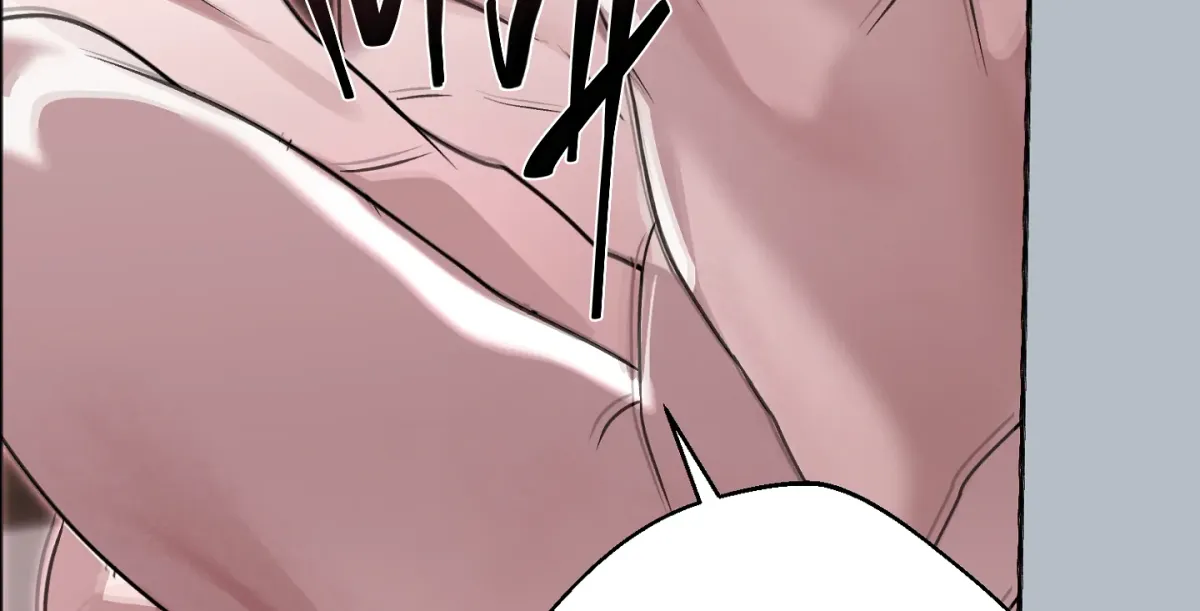 When the Stars Align Chapter 2 page 237 - 