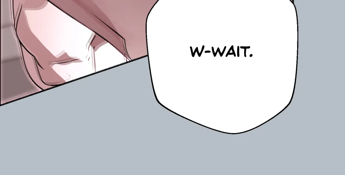 When the Stars Align Chapter 2 page 238 - 