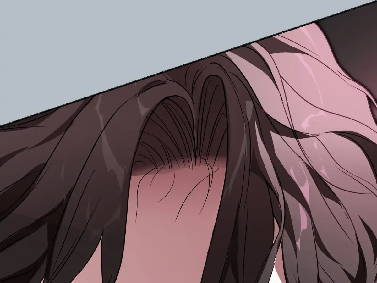 When the Stars Align Chapter 2 page 239 - 