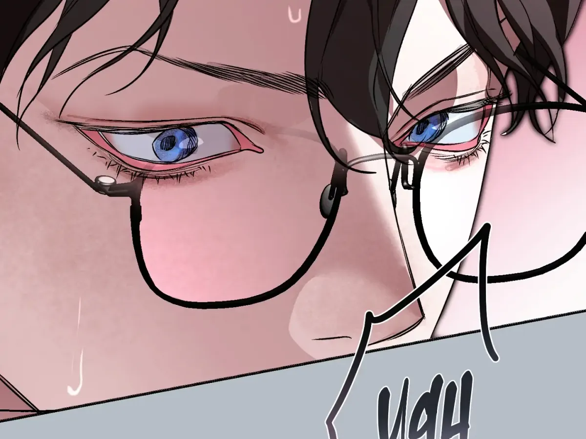 When the Stars Align Chapter 2 page 240 - 