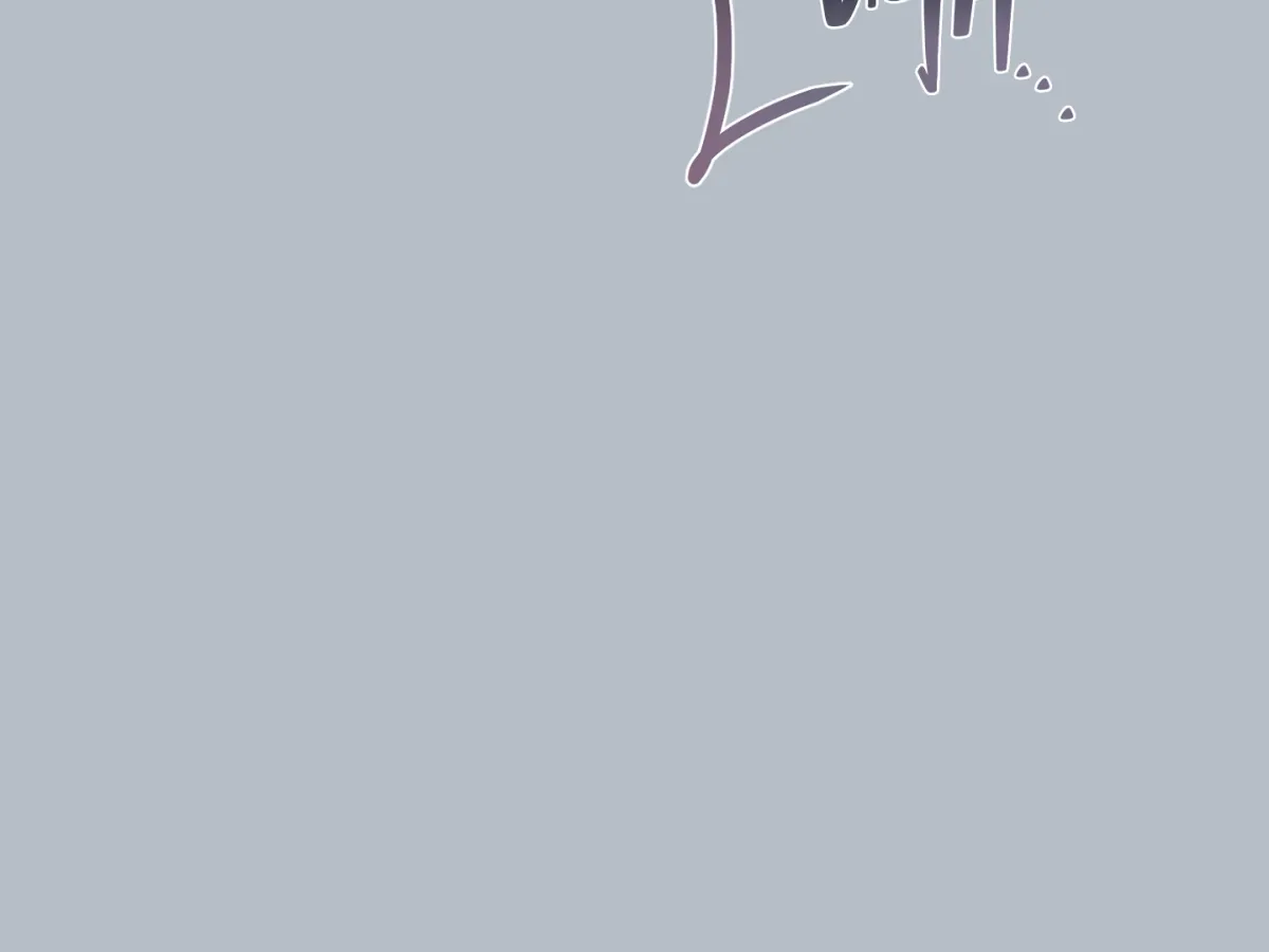 When the Stars Align Chapter 2 page 241 - 