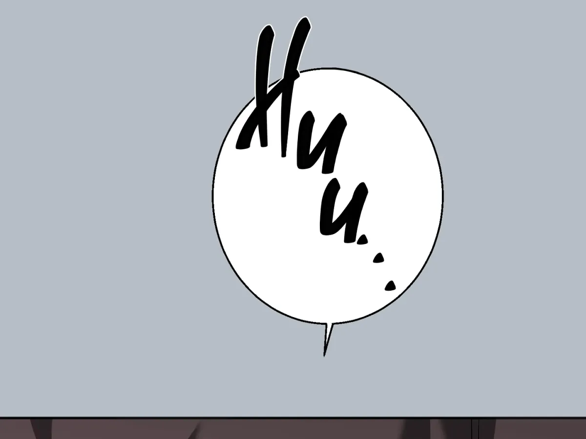 When the Stars Align Chapter 2 page 242 - 