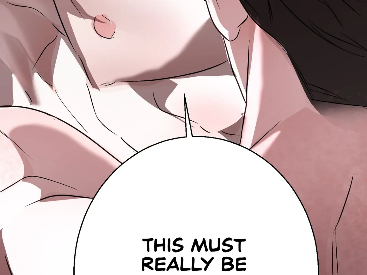 When the Stars Align Chapter 2 page 245 - 