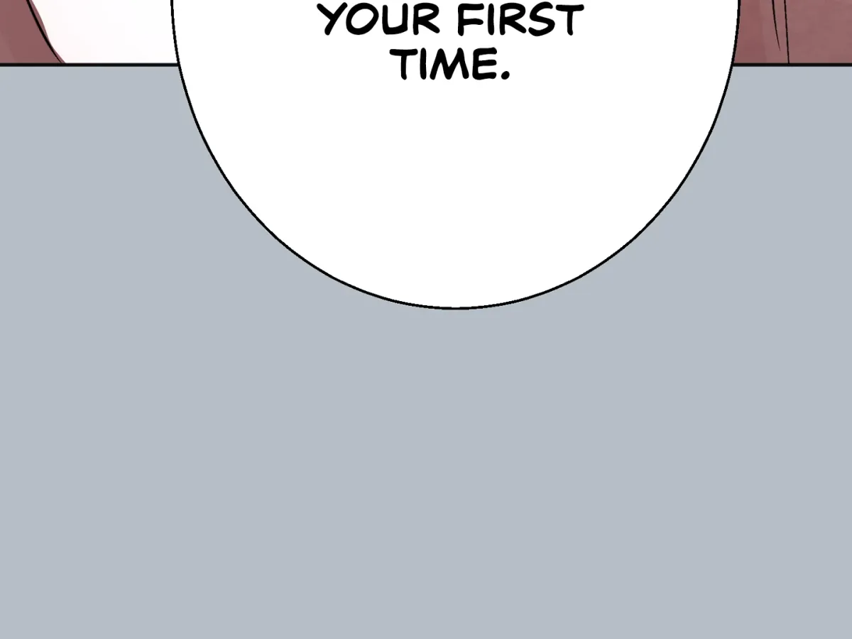 When the Stars Align Chapter 2 page 246 - 