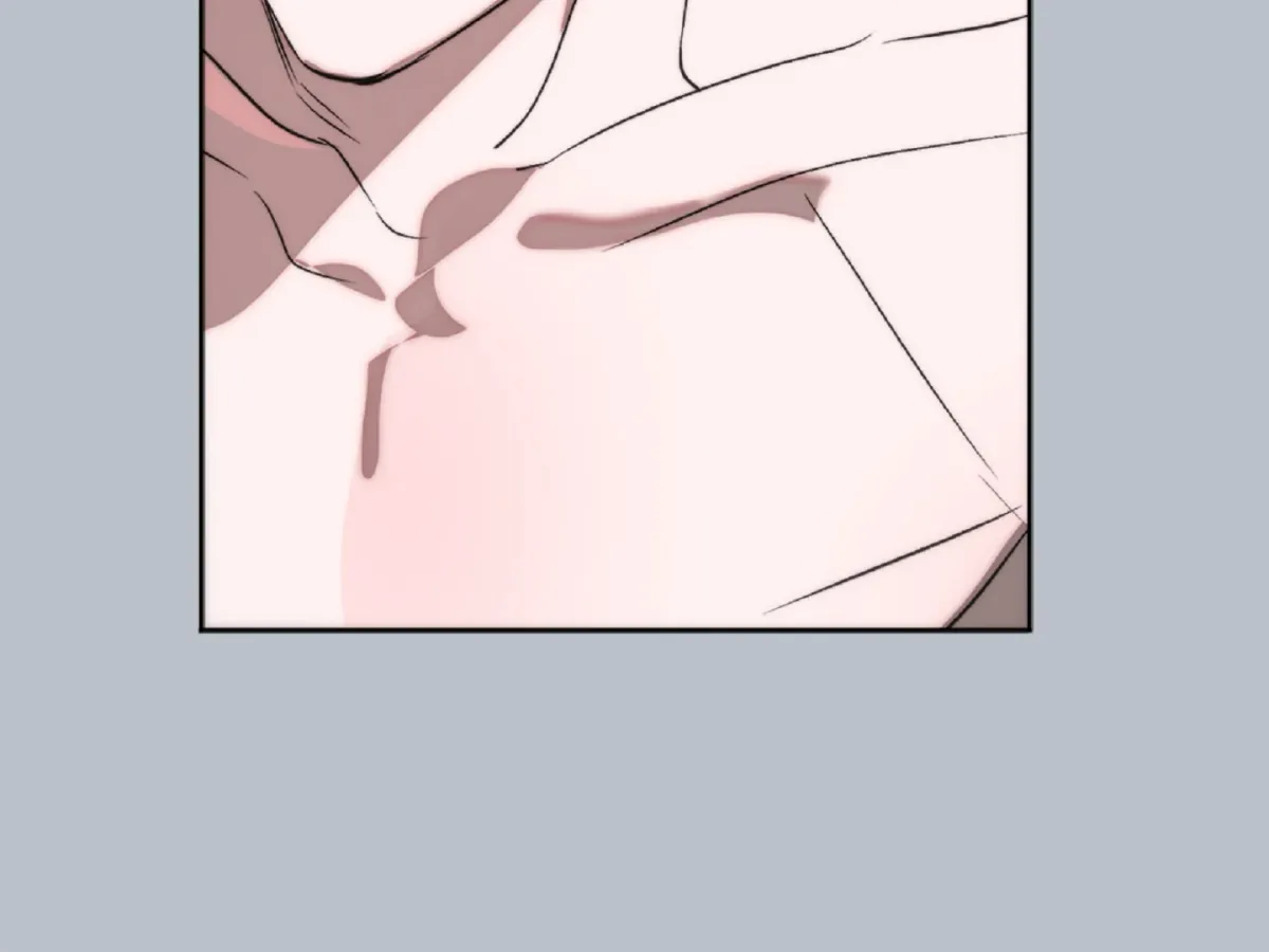 When the Stars Align Chapter 2 page 249 - 