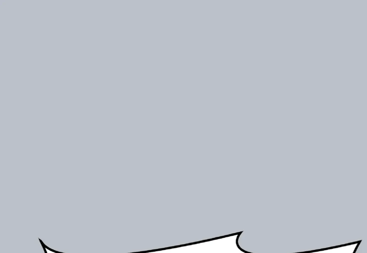 When the Stars Align Chapter 2 page 250 - 