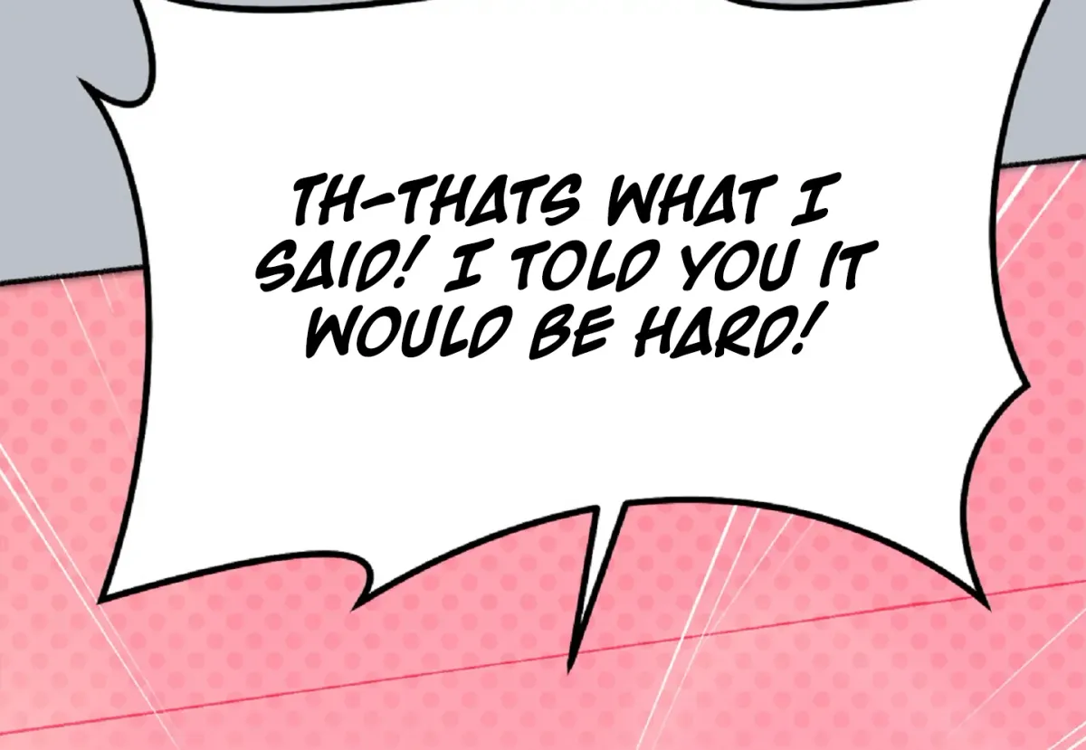 When the Stars Align Chapter 2 page 251 - 