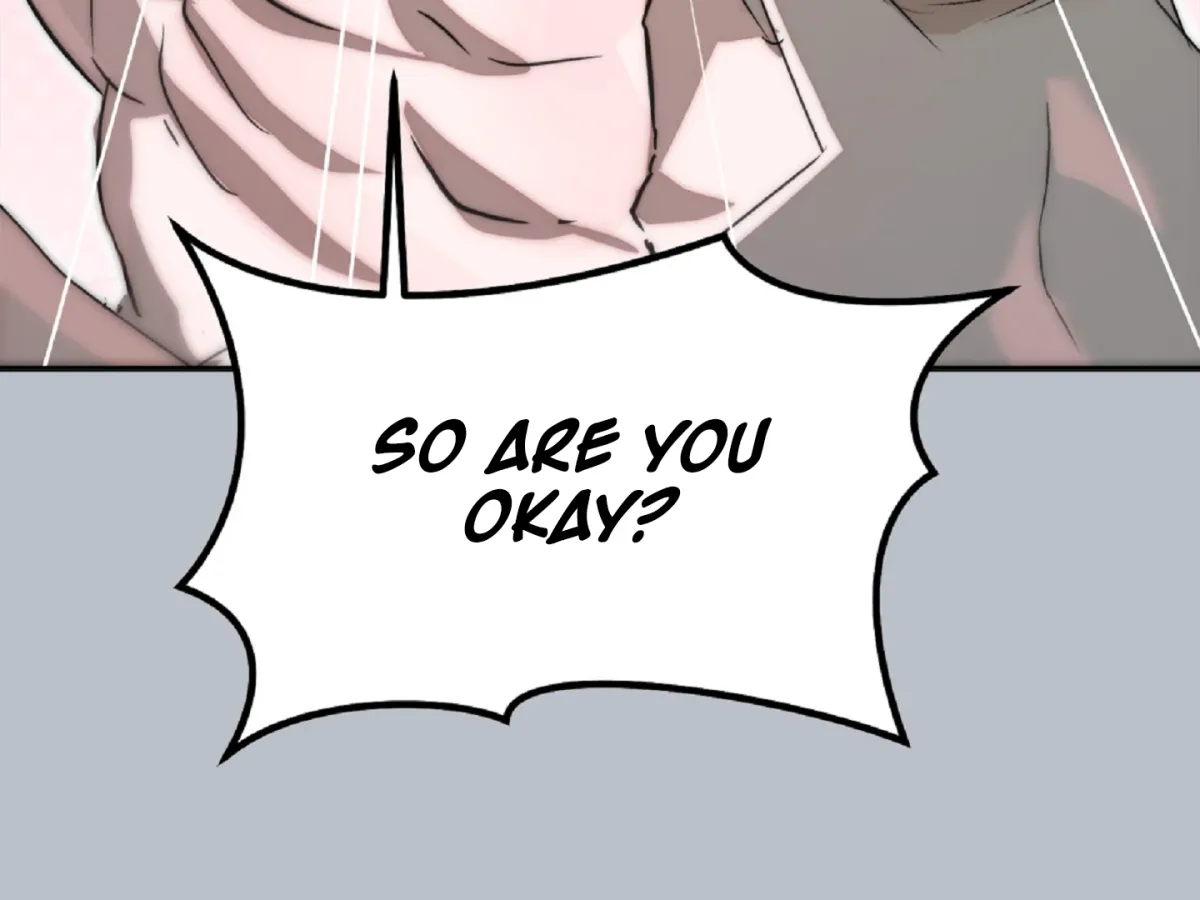 When the Stars Align Chapter 2 page 254 - 