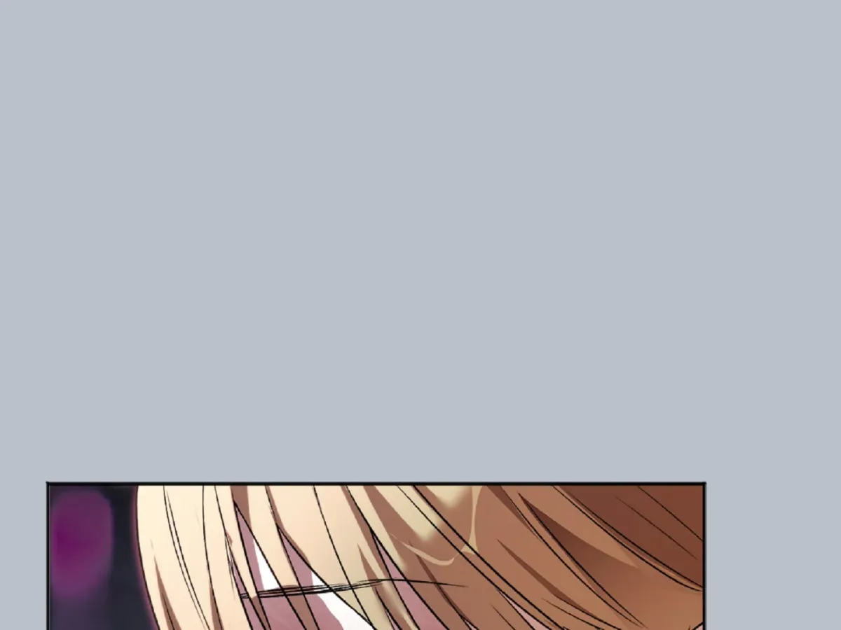 When the Stars Align Chapter 2 page 255 - 