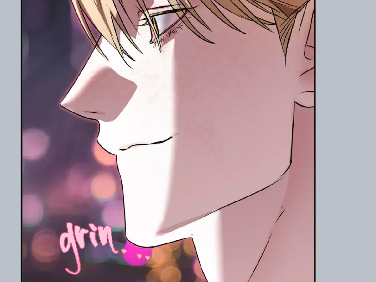 When the Stars Align Chapter 2 page 256 - 