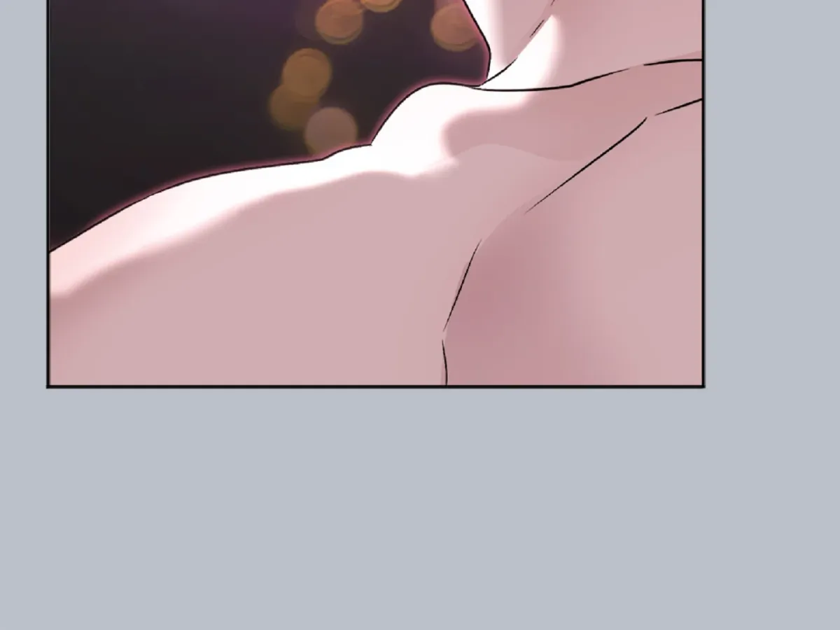 When the Stars Align Chapter 2 page 257 - 