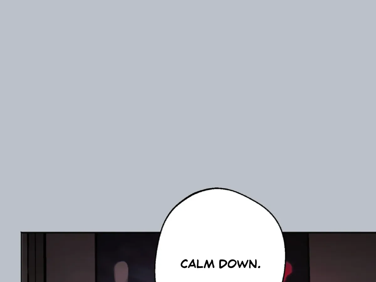 When the Stars Align Chapter 2 page 258 - 
