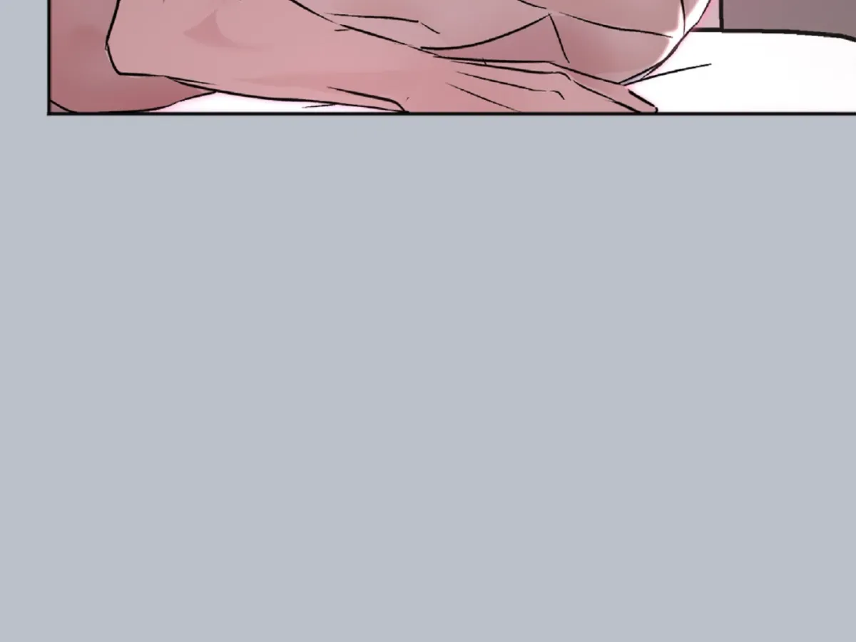 When the Stars Align Chapter 2 page 260 - 