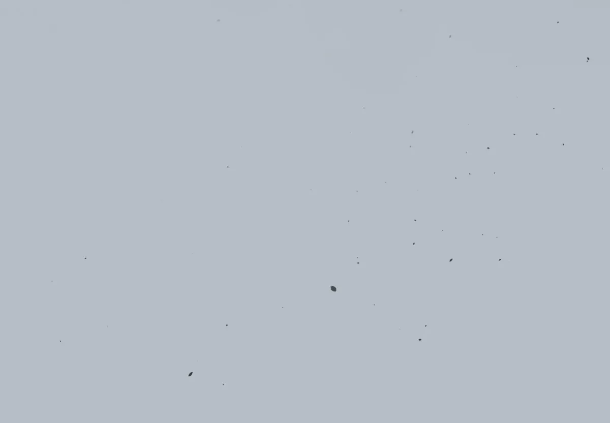 When the Stars Align Chapter 2 page 27 - 
