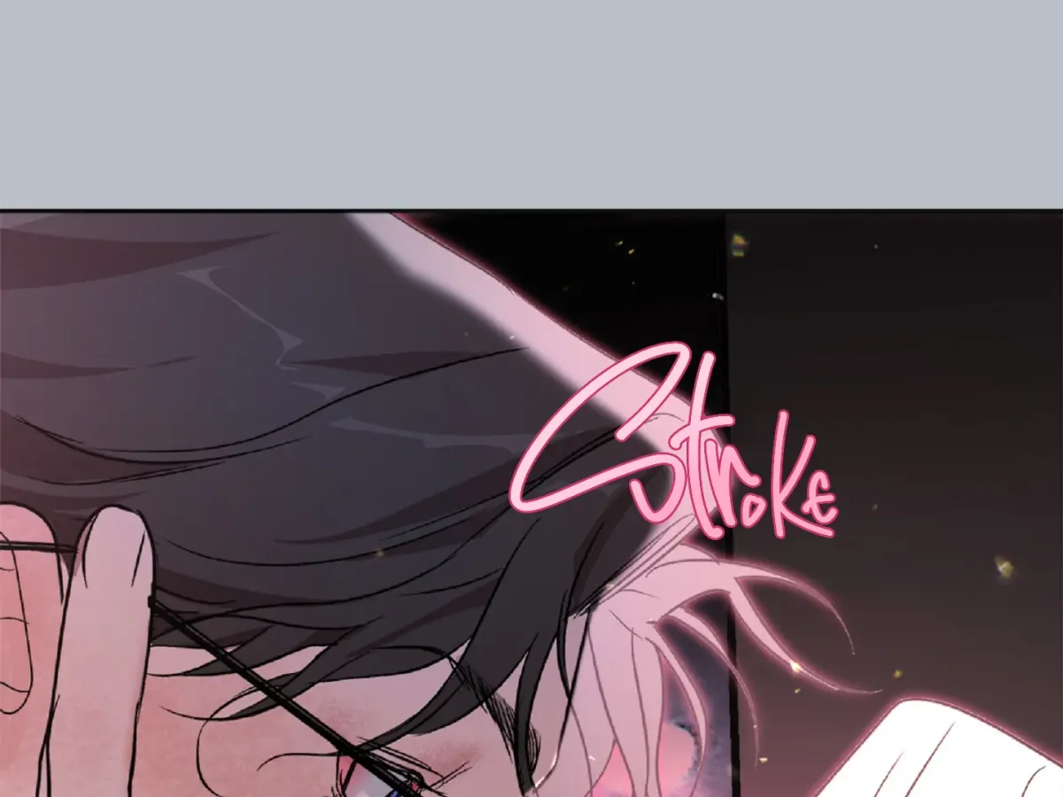 When the Stars Align Chapter 2 page 261 - 