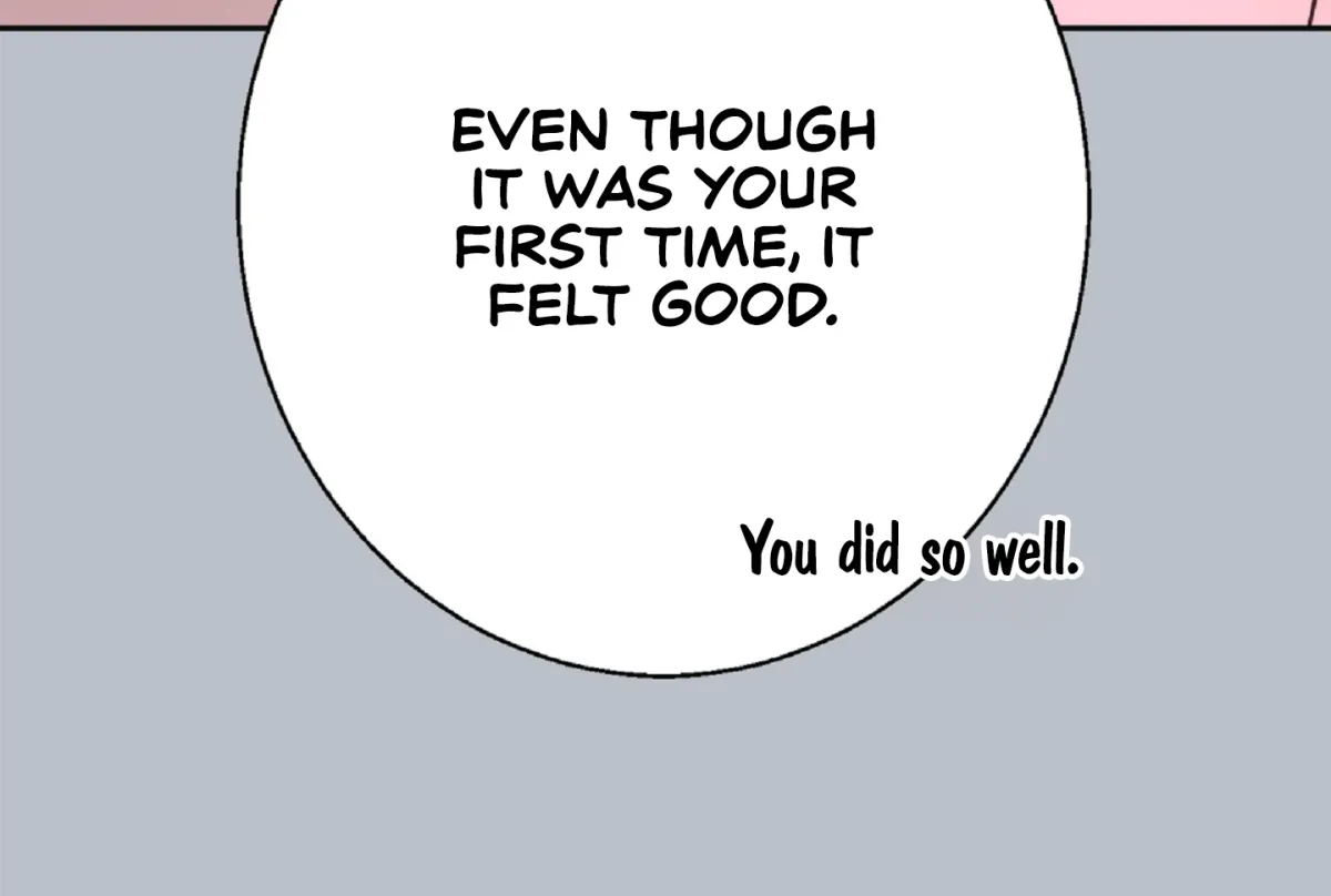 When the Stars Align Chapter 2 page 264 - 