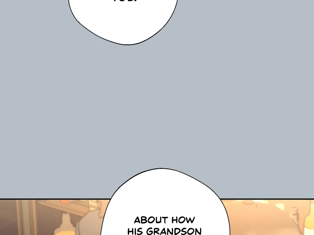 When the Stars Align Chapter 2 page 30 - 