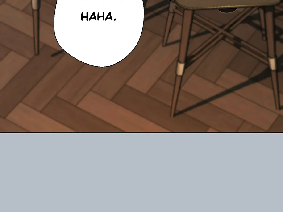 When the Stars Align Chapter 2 page 33 - 