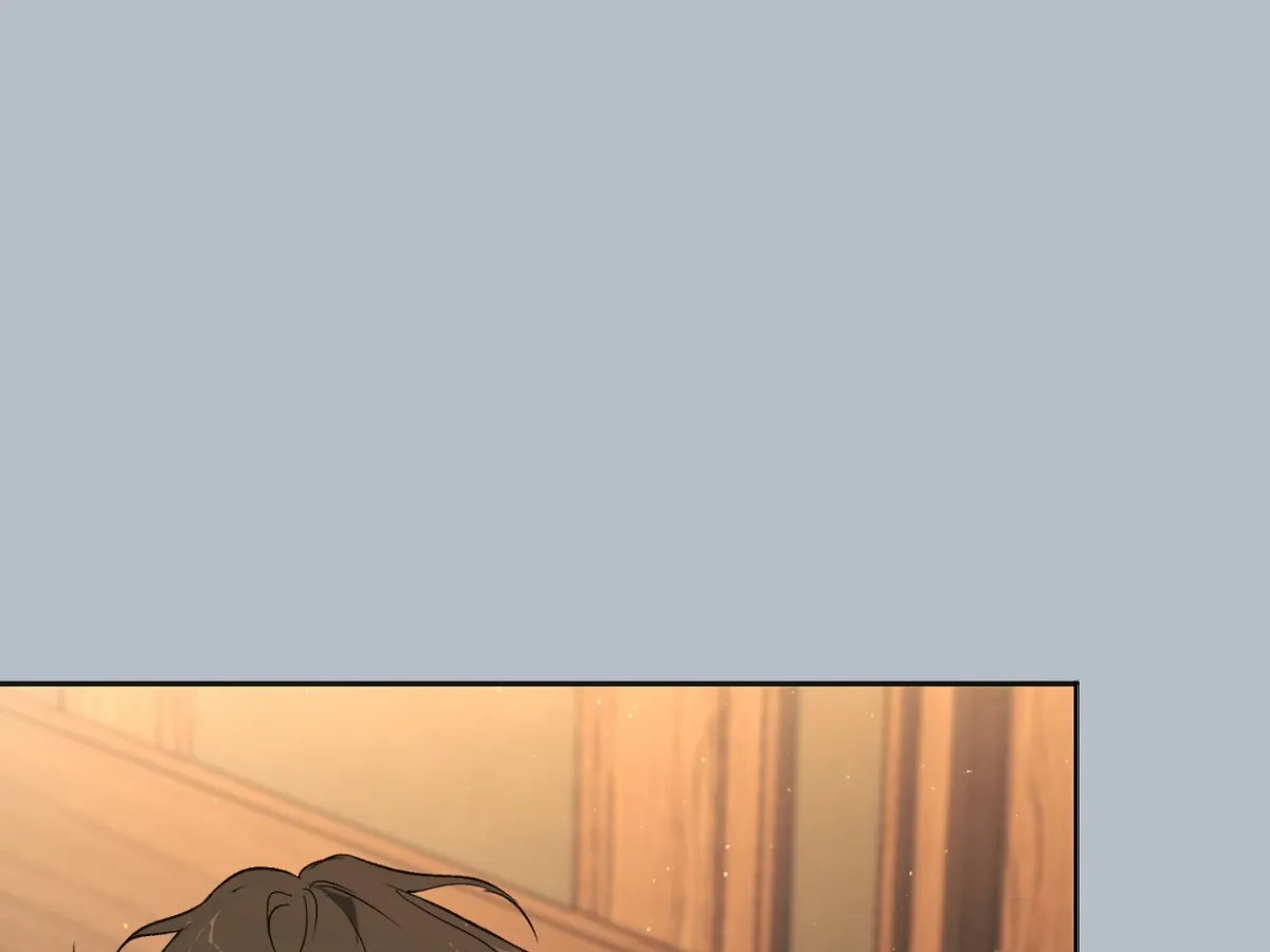 When the Stars Align Chapter 2 page 34 - 